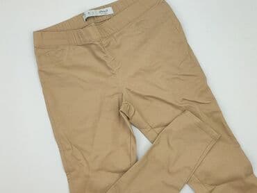 Denim Co, Legginsy M