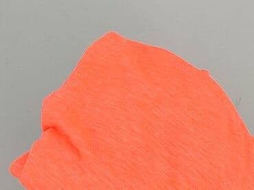 stradivarius podkoszulki damskie: Primark, T-shirt damski, rozmiar L — 6