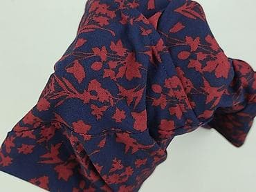 drelux collection: In Extenso, Sukienka damska, rozmiar XL — 6