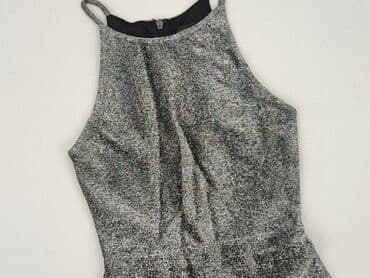 sukienki wieczorowe i wizytowe: Topshop, Sukienka damska, S — 1