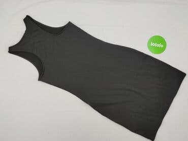 1001 sukienek plus size: H&M Divided, Sukienka damska, S — 3