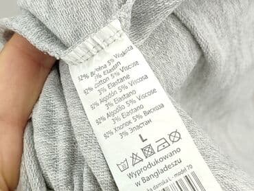 allegro tanie sukienki: Tom Rose, Women`s dress, size L (EU 40) — 5