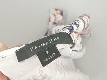 bluzka w paski pepco: Primark, Bluzka damska, rozmiar S — 5