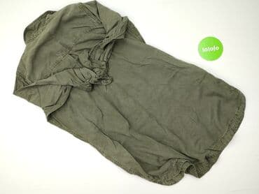 kurtka michael kors damska tk maxx: Marks & Spencer, Sukienka damska, rozmiar XL — 4