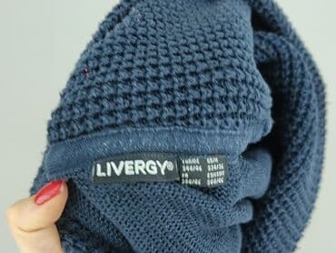 ifriko swetry: Livergy, Sweter dla mężczyzn, rozmiar S — 6