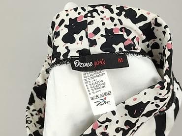 golf house: Legginsy Sportowe damskie, rozmiar M — 4