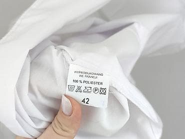 bluzy chanel: Pour Moi, Koszula damska, rozmiar XL — 4