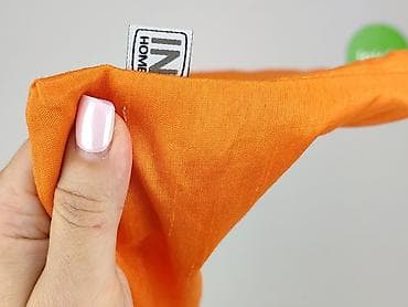 trade items: Poszewka dekoracyjna na poduszkę – IN Home - Kolor: intensywny — 4