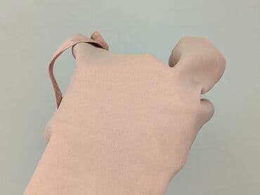 sukienka ze stójką zara: Zara, Bluzka damska, rozmiar L — 6