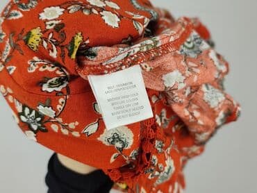 kwiaty z rajstop cena: Spódnica damska, M — 5