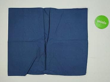 Побутова хімія, хозтовари: Наволочка, 48 x 56, колір - Синій, стан - Дуже гарний — 3