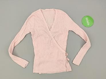 sweter smog: Sweter damski, rozmiar S — 2