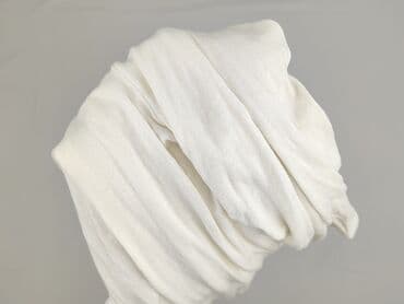 bluzki z wiązaniem pod szyją z wiskozy: Bluzka damska, rozmiar S — 6