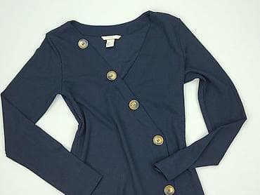 H&M, Sukienka damska, rozmiar M