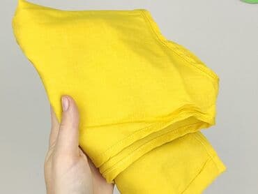 bluzki basic długi rękaw: Top damski, rozmiar M — 5