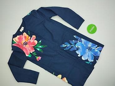 poland jackets: Tatuum, Płaszcz damski, rozmiar S — 2