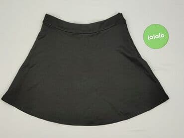 buty wonders poznań: Spódnica damska, rozmiar S — 2