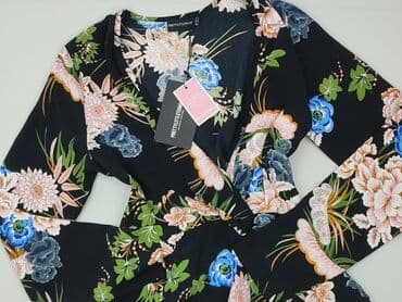 PrettyLittleThing, Сукня жіноча, розмір M