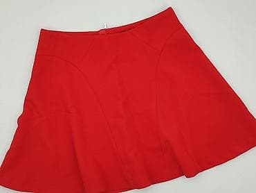 Spódnica damska, rozmiar L w lalafo.pl Spódnica damska, rozmiar L