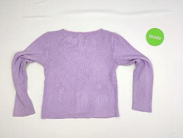 marks: Sweter damski, rozmiar S — 3