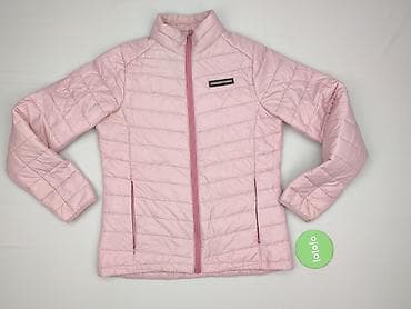 carry kamizelki: Cross, Kurtka przejściowa damska, rozmiar L — 2