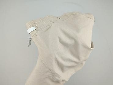 dresy plus size: IDEAL, Spodnie dresowe damskie, rozmiar 2XL — 6