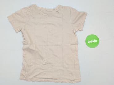 koszulki boss 3 pack: Sinsay, T-shirt damski, M — 3