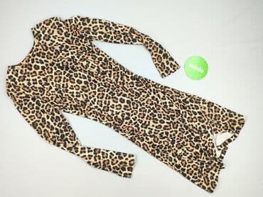 nike panterka buty: New Collection, Sukienka damska, rozmiar S — 2