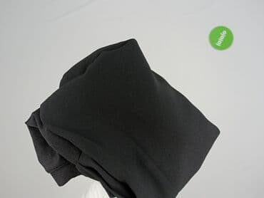 vistula t shirt: Reserved, Women`s T-shirt, size M — 6