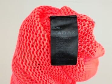 Kobiety: H&M, Sweter damski, rozmiar XS — 5