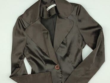 Піджак жіночий, розмір S