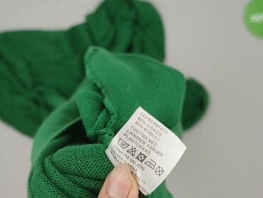 lindex kurtki: Åhléns, Kardigan damski, M — 5