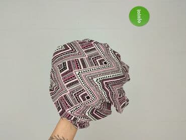 sukienka maxi sinsay: H&M, Kombinezon damski, rozmiar S — 5