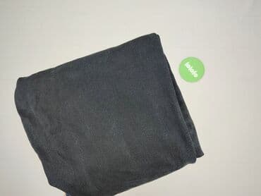 dżinsy woskowane: Topshop, Jeansy damskie, rozmiar L — 6