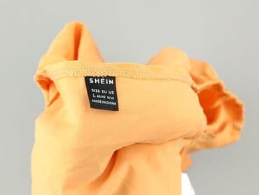 shein sweter damski: Shein, Bluzka damska, L — 4