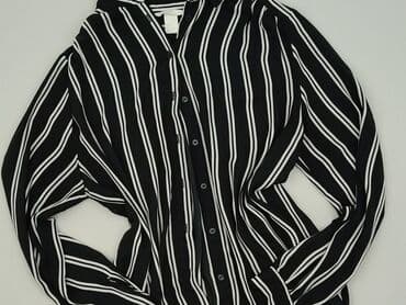 H&M, Women`s shirt, size M at lalafo.pl H&M, Women`s shirt, size M