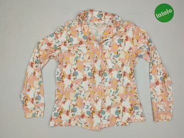 koszula damska hugo boss: UP2Fashion, Women's blouse, size M (EU 38) — 2