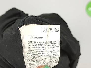 amisu body: Elegancki komplet, rozmiar M — 5