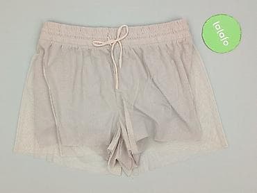 asterix bielizna: Amisu, Szorty damskie, rozmiar M — 2