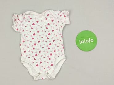 kombinezon lupilu lidl: Body, EarlyDays, 
stan - Bardzo dobry — 2