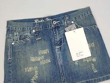 Women`s skirt, size M