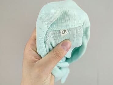 bytom biala koszula: Сорочка жіноча, розмір 2XL — 4