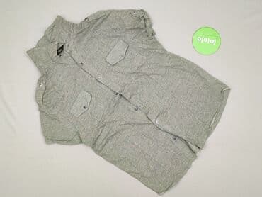 koszule używane: River Island, Koszula damska, rozmiar S — 2