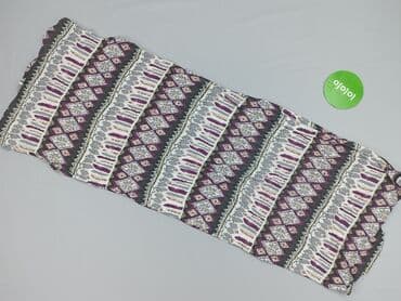 new style ubrania: Glamour, Women`s dress, size S — 4