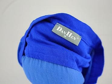 even: Danhen, Women's blouse, size M — 4