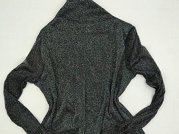 Golf damski, rozmiar L