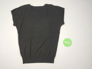 koszula franco feruzzi: T-shirt damski, rozmiar L — 3