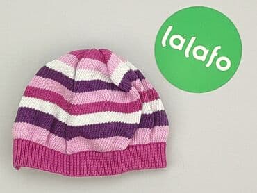 kombinezon zimowy endo: Cap, condition - Good — 3