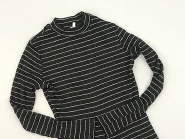 Cropp, Sweter damski, S