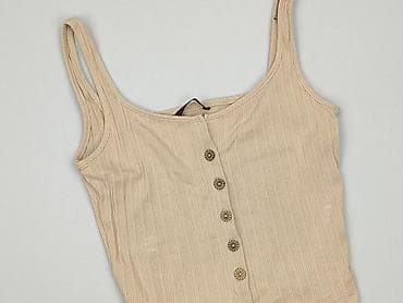 Shein, Top damski, rozmiar L